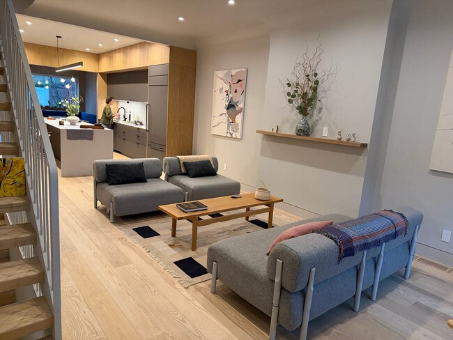 Foto del edificio - 375 6th Ave