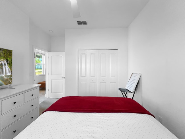 Photo - 9714 Provencal Ave House