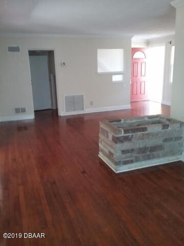 Foto del edificio - 296 Brookline Ave