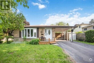 Building Photo - 141 Orchard Heights Blvd