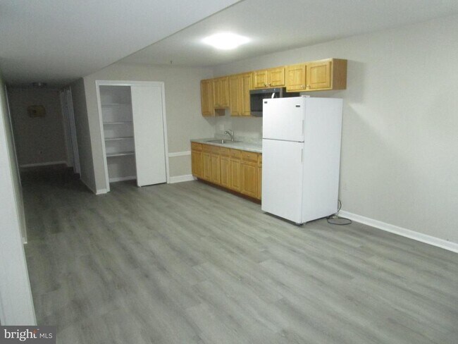 Building Photo - 4604 Westridge Pl