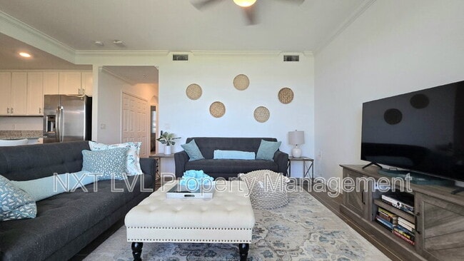 Foto del edificio - 43010 Greenway Blvd