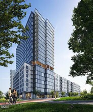 Building Photo - 1000 Hammell Dr