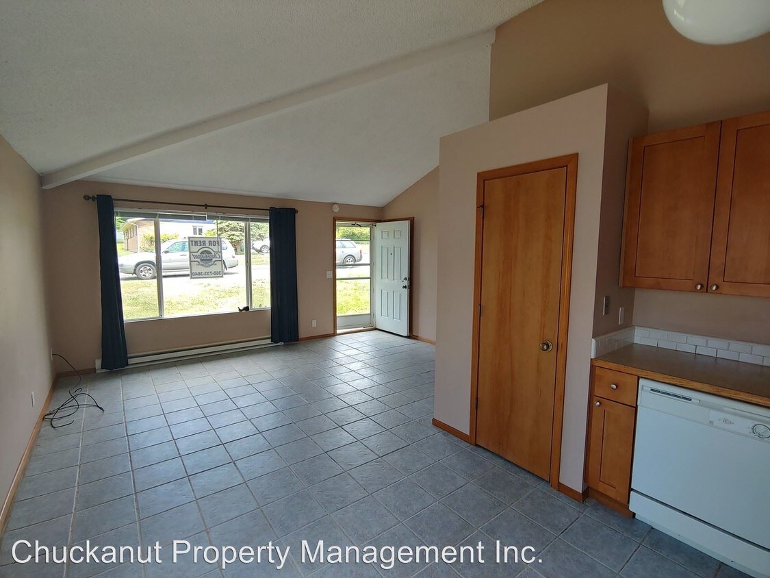 Foto del edificio - 1204-1204 24th St