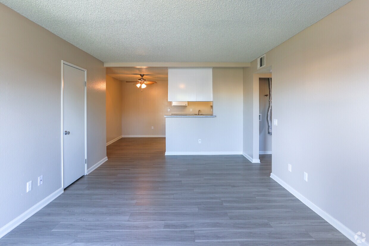 Aventerra Apartment Homes Apartments In Fontana Ca Westside Rentals