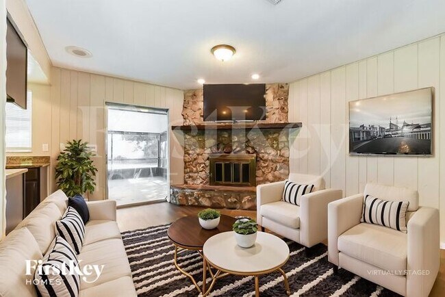 Foto del edificio - 409 Seville Ave