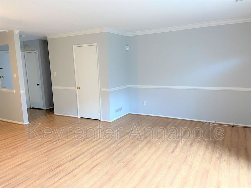 Foto principal - 1617 Riedel Rd