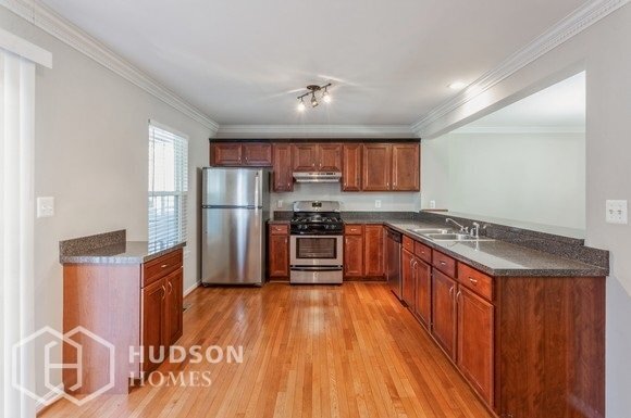 Building Photo - AVAILABLE NOW!  - 5922 Old Frederick Road,...
