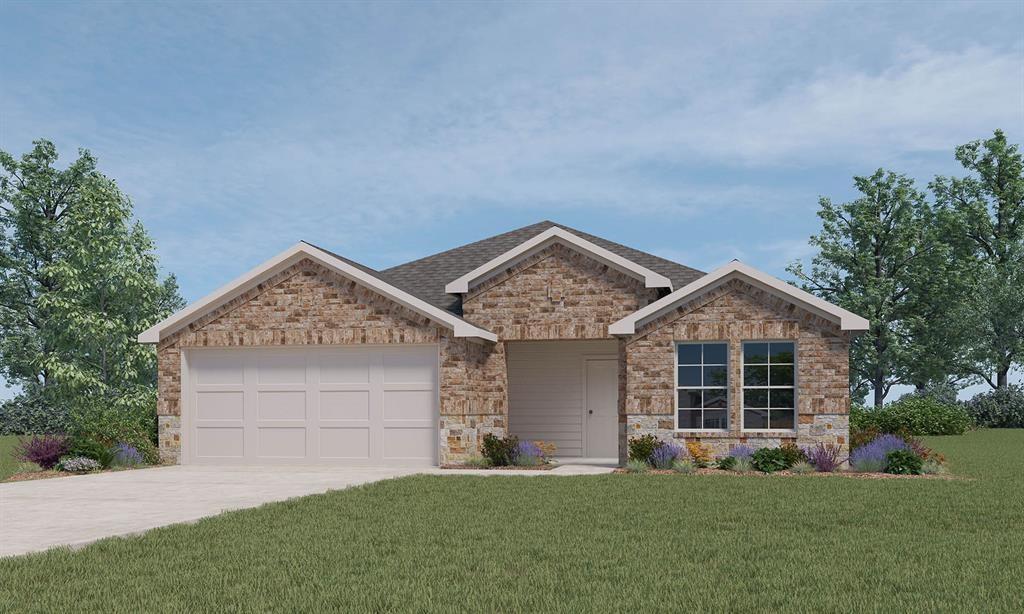 Foto principal - 21319 Sleepy Willow St