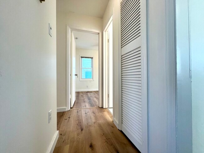 Foto del edificio - 29249 Harding St