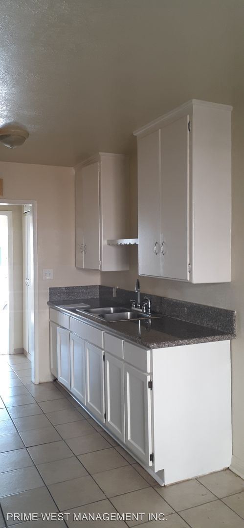 Foto del edificio - 4119 Marlton Ave