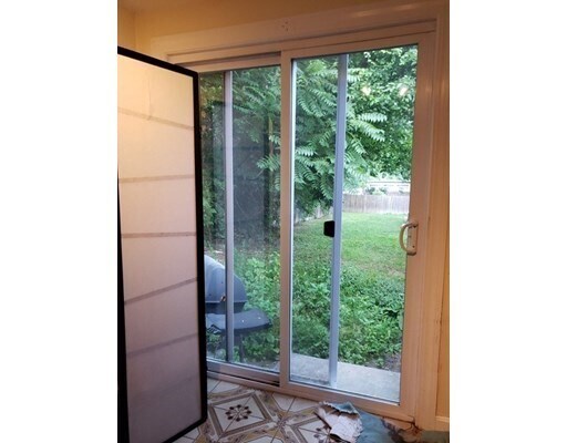 Foto del edificio - 191 Kenrick St