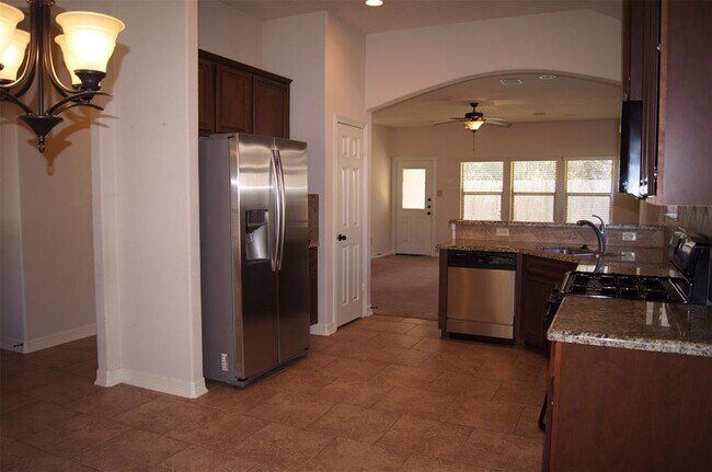 Foto del edificio - 10252 Stone Gate Dr