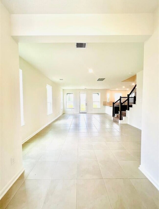 Building Photo - 23438 Stahl Creeks Ln