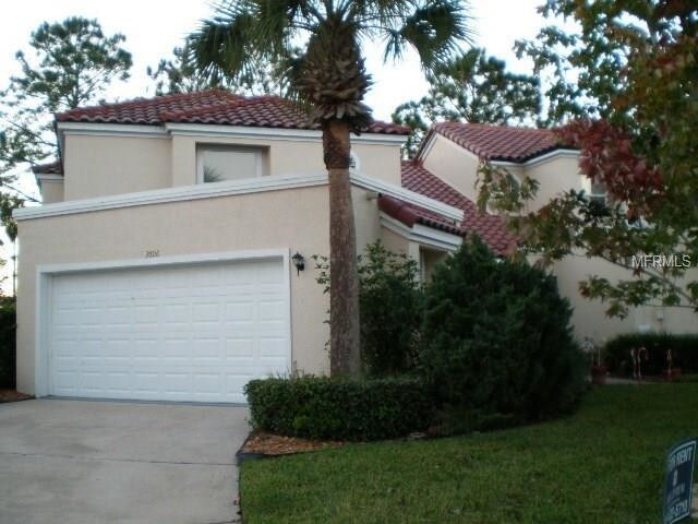 Primary Photo - 2606 Albion Ave