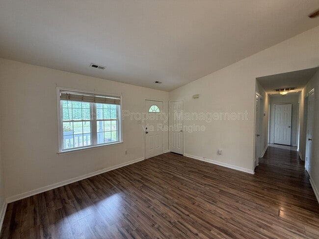 Building Photo - 27140 Shannon Mill Dr