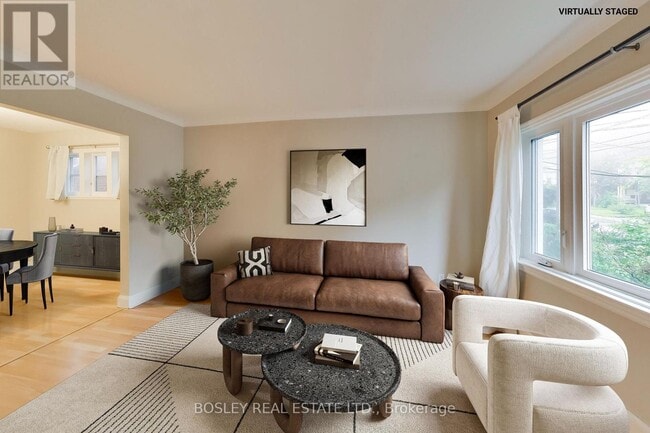 Building Photo - 100 Kildonan Dr