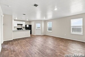 Foto del edificio - 3431 Stoney Knoll