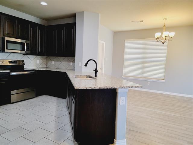 Foto del edificio - 312 Lead Creek Dr