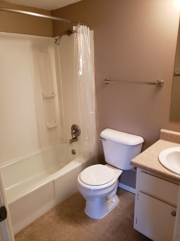 Foto del edificio - 7100 Van Dorn St