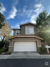 Building Photo - 301 N Navarette Pl