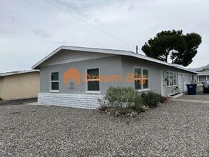 Building Photo - 1365 Stillman Ave