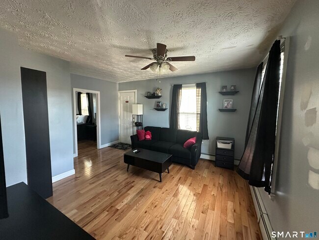 Foto del edificio - 7 Allen St