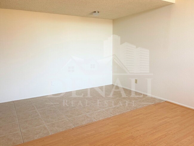 Foto del edificio - 3645 N 69th Ave