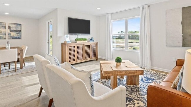 Foto del edificio - 1946 Tree Swallow Dr