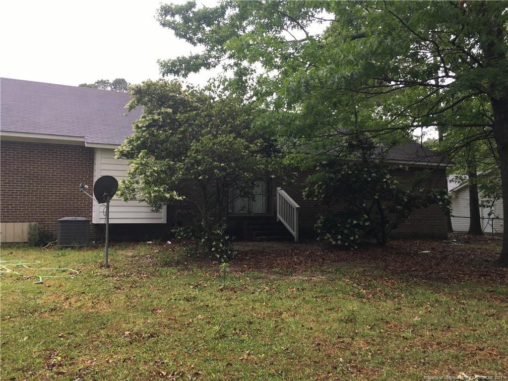Building Photo - 1009 Rim Rd
