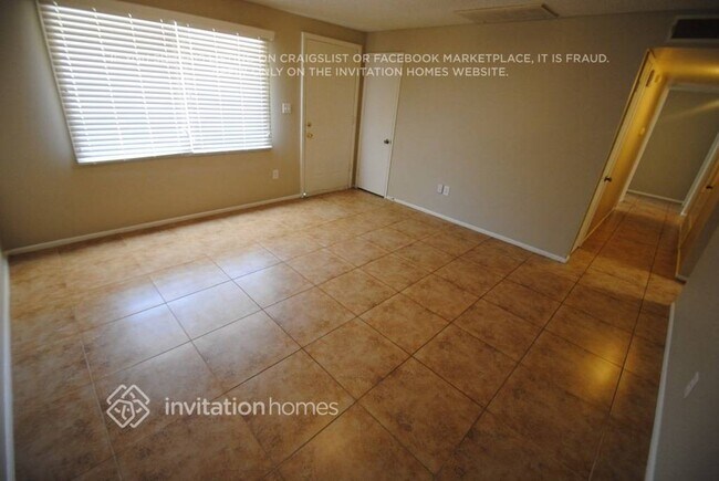 Foto del edificio - 1619 N 62nd Ave