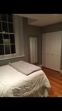 Foto del edificio - 100 Commandants Way