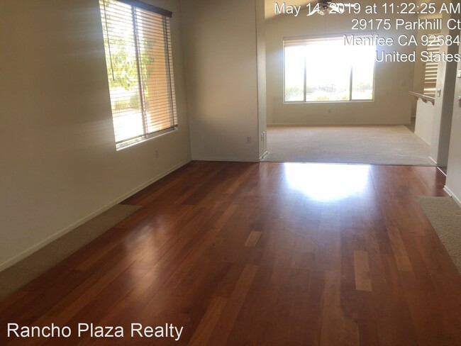 Foto del edificio - 2 br, 2 bath House - 28397 Oasis View  Circle