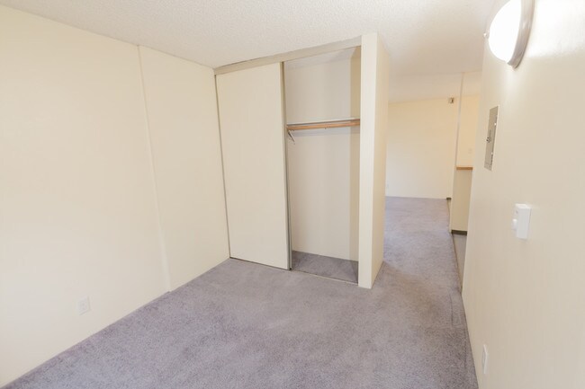 Foto del edificio - 4131 11th Ave NE