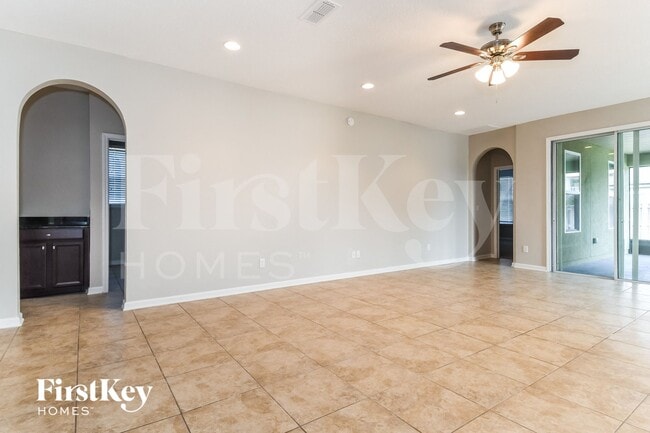 Foto del edificio - 240 Straw Pond Way