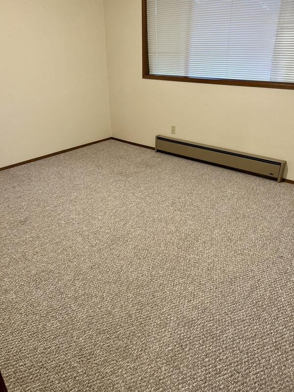 Foto del edificio - 309 S 14th St