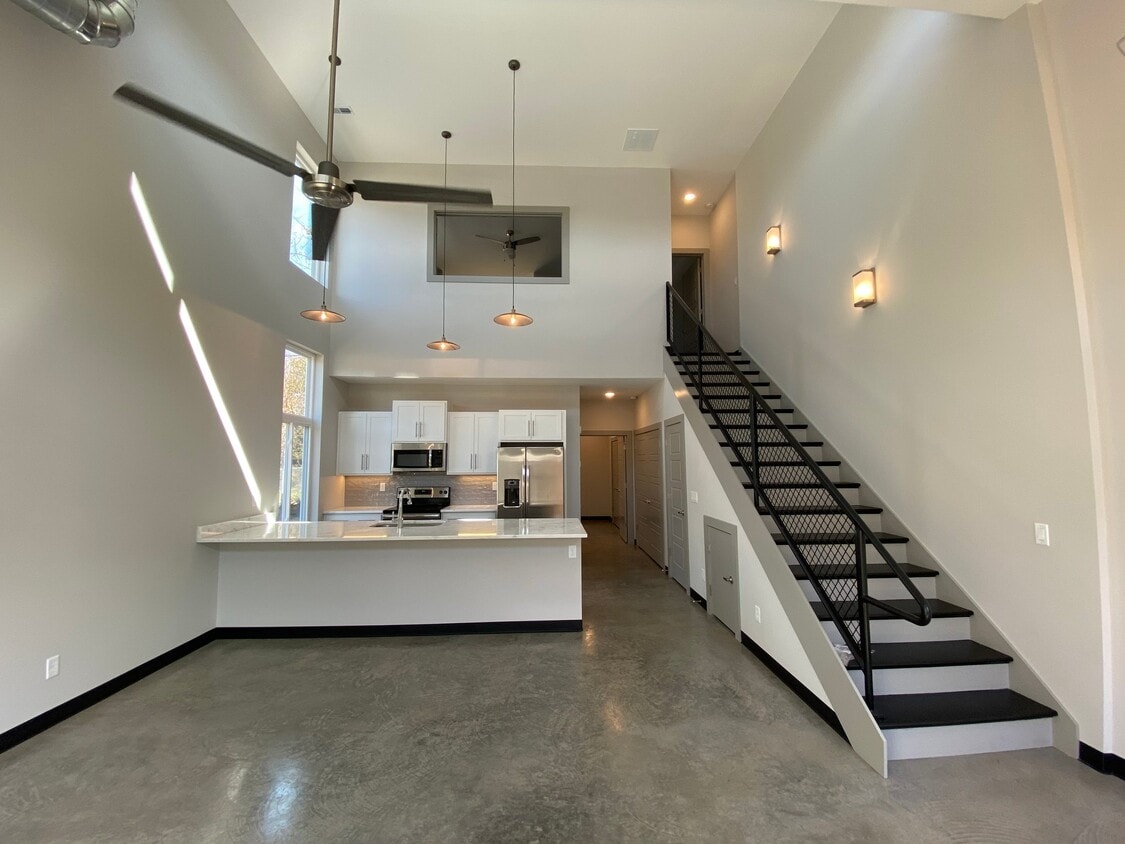 Photo - 3810 Jett Ln (Jeffersontown, KY)