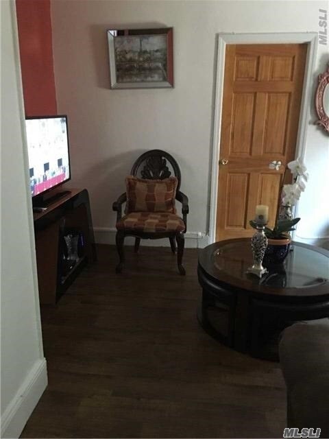 Foto del edificio - 101-52-101102 102nd St