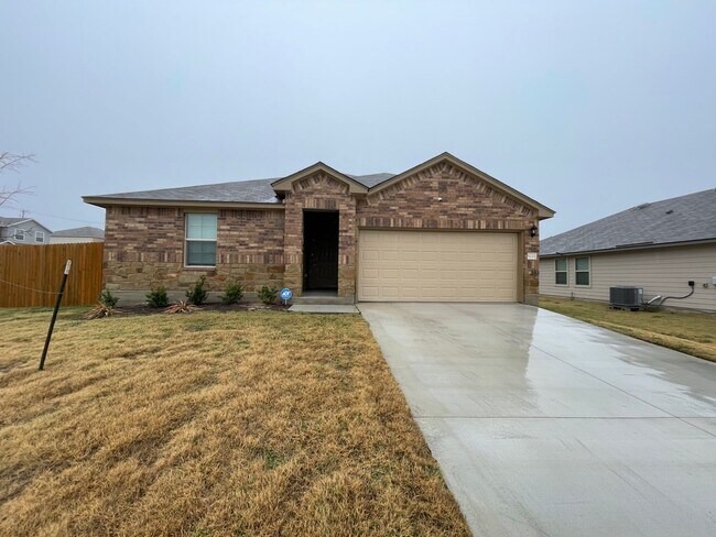 Foto del edificio - 5711 Great Divide Rd