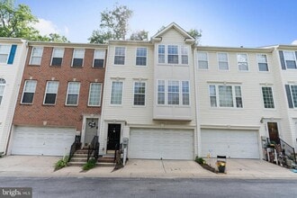 Building Photo - 7041 Water Oak Rd