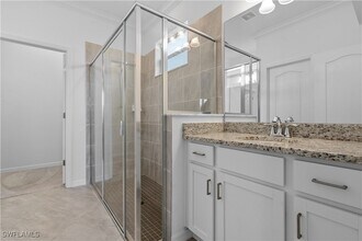 Building Photo - 4348 Lemongrass Dr