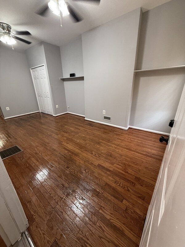 Foto del edificio - 925 N 28th St