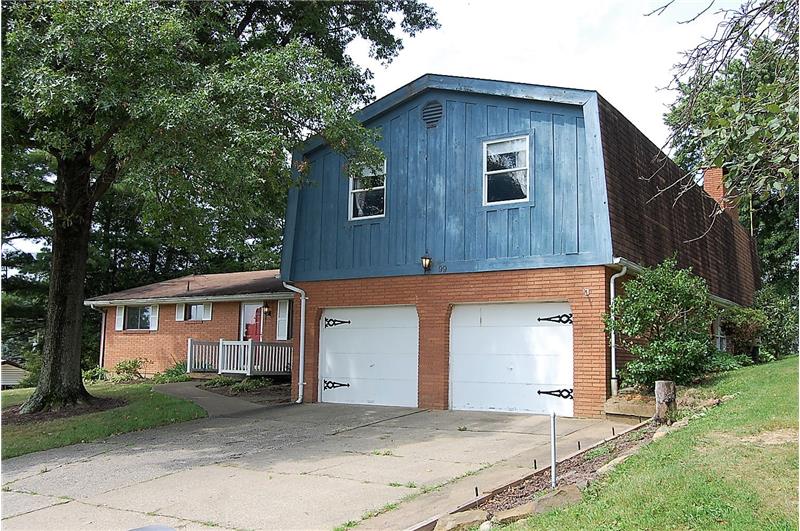 Primary Photo - 99 Murphy Ave