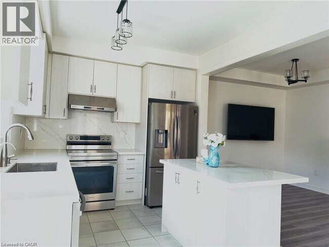 Photo du bâtiment - 112 Skinner Rd