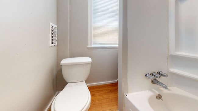 Building Photo - Beautiful East Mt Airy Home for Rent