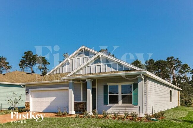 Foto del edificio - 443 Stone Arbor Ln