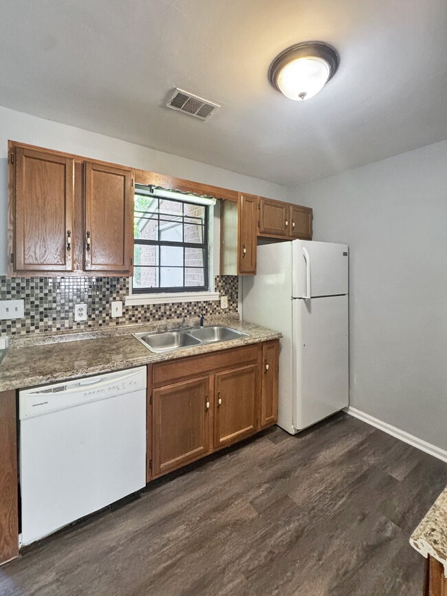Photo - 3767 Oakwood Hills Drive - C Townhome