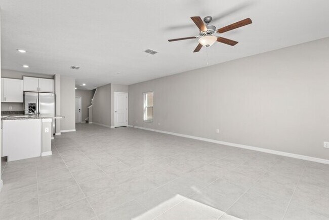 Foto del edificio - Like New Home For Rent in Touchstone