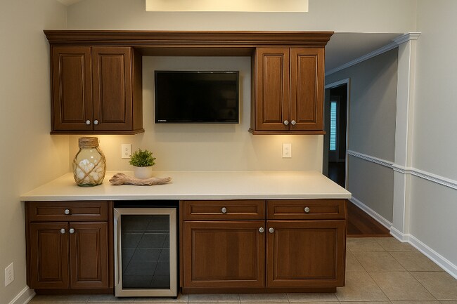 Building Photo - 114 N Marsh Rd