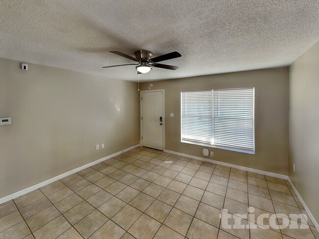 Building Photo - 11116 Stafford Ln